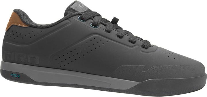 Grigio