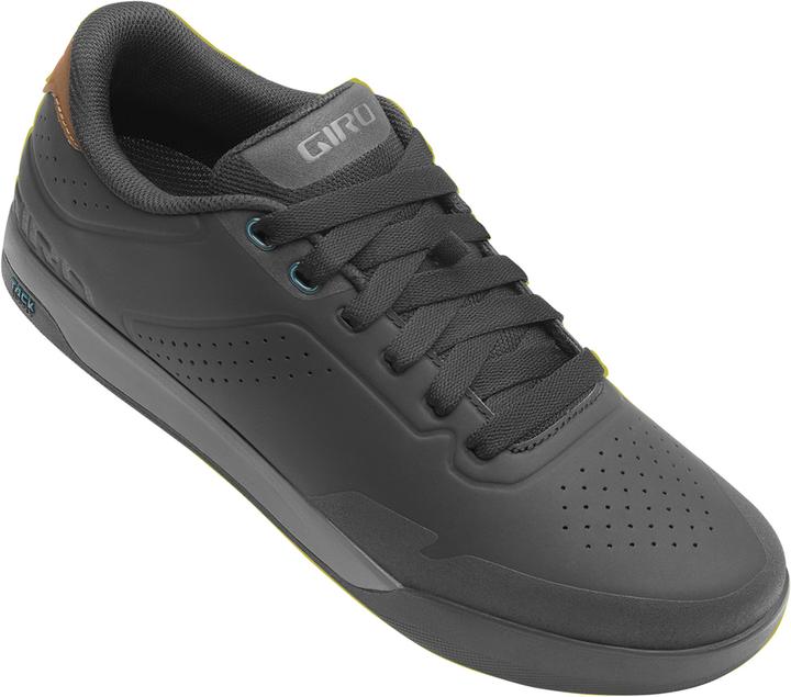 Immagine prodotto Giro Scarpa di chiusura (40)