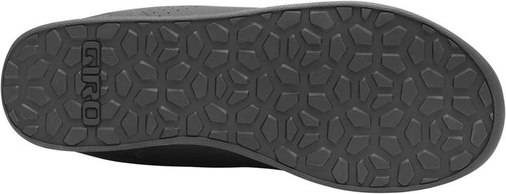 Immagine prodotto Giro Scarpa di chiusura (40)
