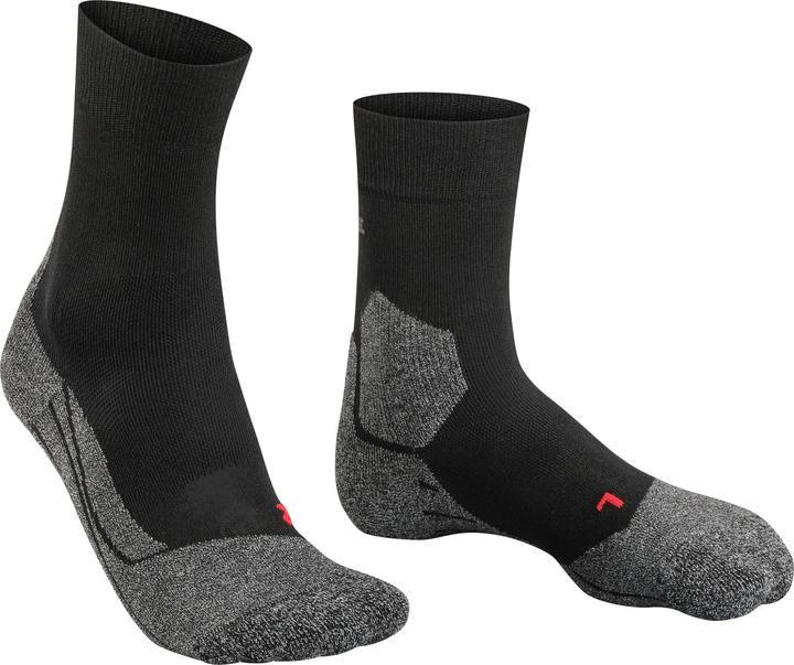Immagine prodotto Falke Ru3 (39 - 41)