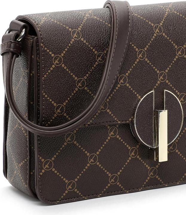 Produktbild Tamaris Anastacia Circle