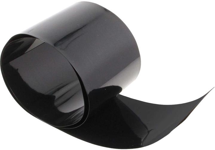 Immagine prodotto Modellbau Lindinger tubo termorestringente 123mm nero