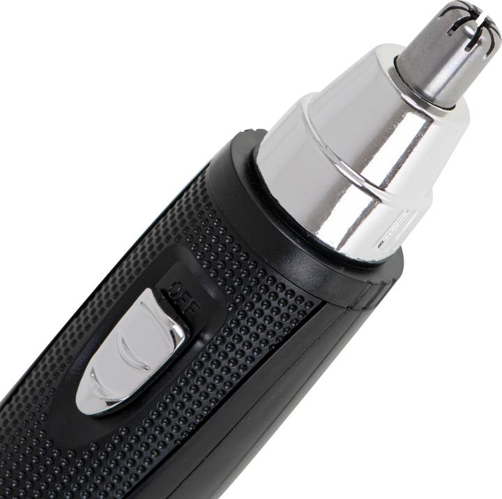 Productafbeelding Adler AD 2911 Precisietrimmer