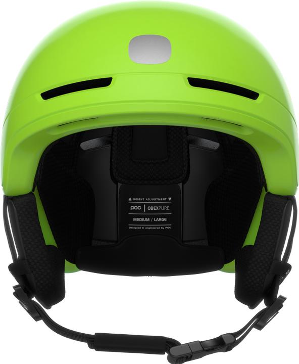 Immagine prodotto Poc ito Casco da sci per bambini Obex MIPS (55 - 58 cm, M)
