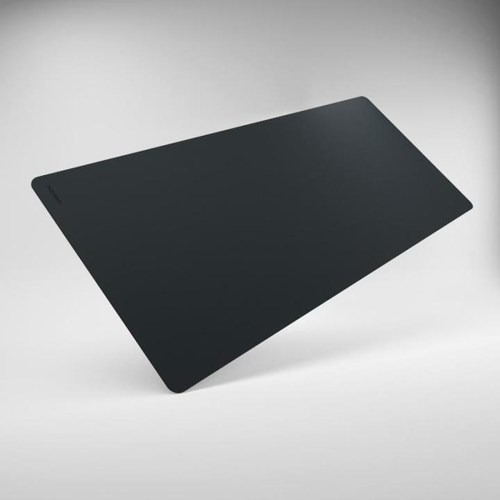 Productafbeelding Gamegenic GGS40012ML - Prime Speelkleed XL, 80cm x 35cm, Zwart