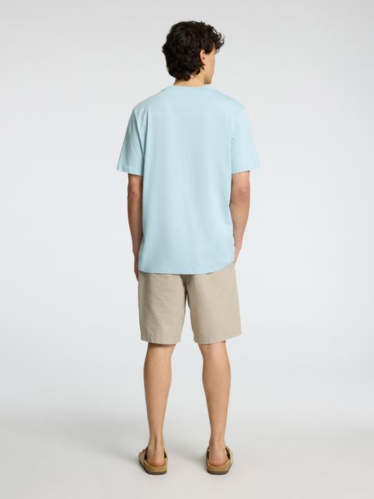 Produktbild Selected Homme Regular T-Shirt (S)