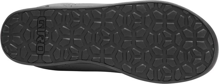 Produktbild Giro Latch (48)