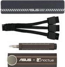 Produktbild ASUS GeForce RTX 5080 Noctua OC Edition (16 GB)