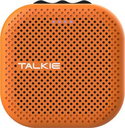 Actual product image Sena TALKIE - Outdoor communication system - set of 1 (0.60 km)