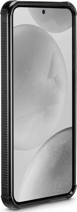 Image du produit Hama Cover EXP Galaxy S25 sw (Samsung Galaxy S25)