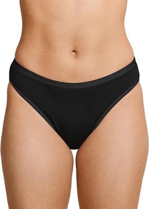 Produktbild AllMatters Period Underwear (XXL)