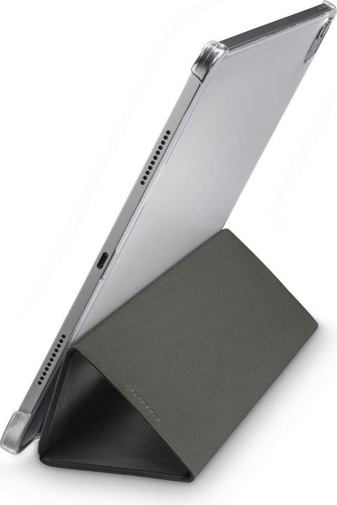 Actual product image Hama Fold Clear (iPad Pro 12.9 2021 (5th Gen))
