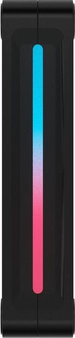 Produktbild Corsair LX120-R (120 mm, 3 x)