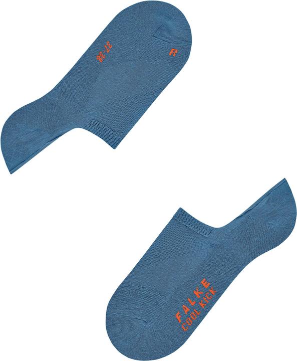 Image du produit Falke Chaussettes pour femmes Cool Kick (35 - 36)