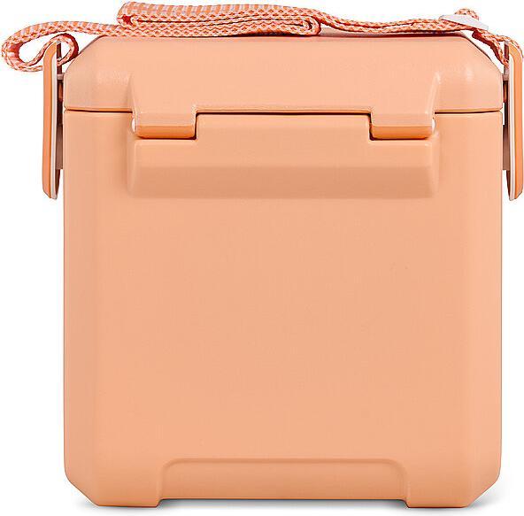 Image du produit Igloo Tag-A-Long Too 11 (10 l)