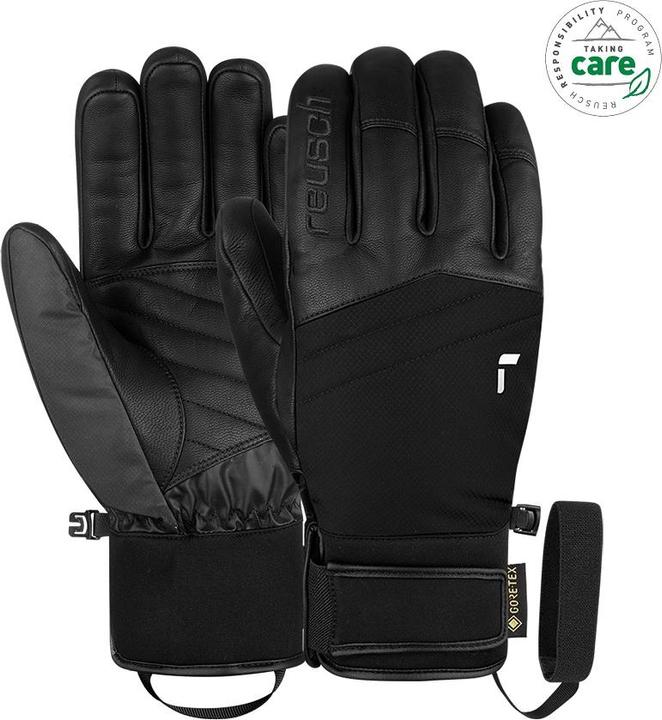 Produktbild Reusch Snow Pro GTX (11)