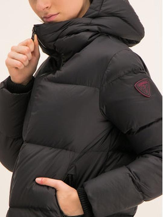 Produktbild Rossignol Abscisse Daunenjacke (L)