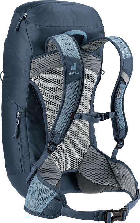 Produktbild Deuter AC Lite (30 l)