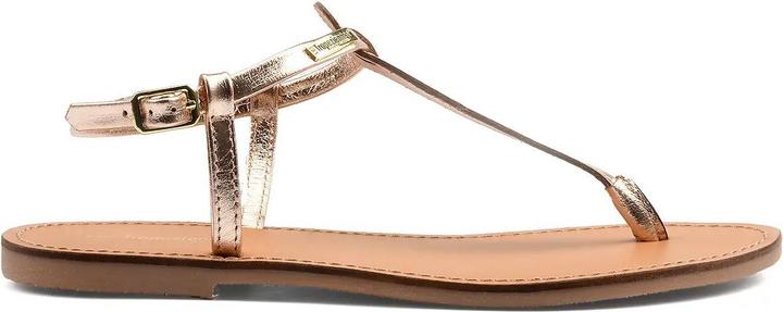 Actual product image Les Tropeziennes par M.Belarbi Harvil (40)