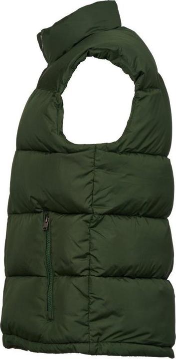 Actual product image Payper Metropolitain (4XL)