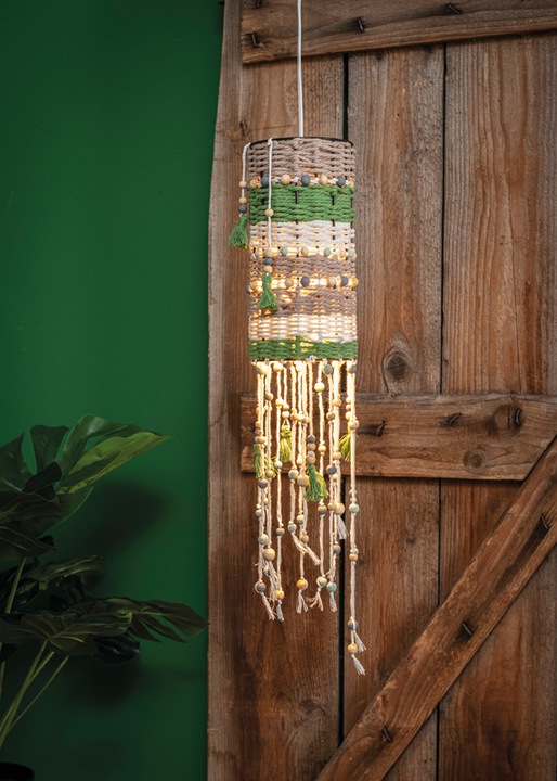 Immagine prodotto NoName Perle in legno