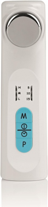 Produktbild Vitalmaxx Schmerztherapie-Gerät Ultraschall (60 g)