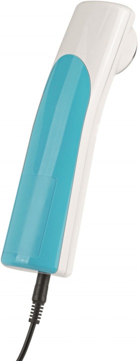 Produktbild Vitalmaxx Schmerztherapie-Gerät Ultraschall (60 g)