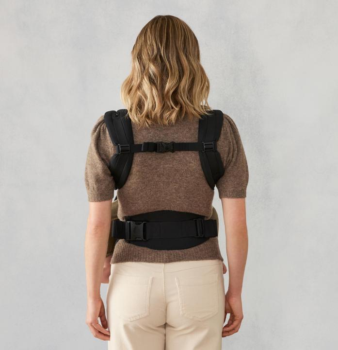 Image du produit Ergobaby Omni 360