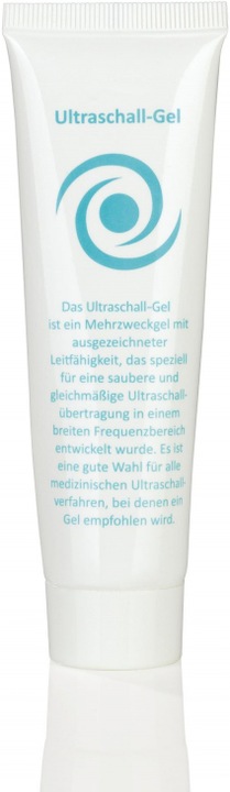 Produktbild Vitalmaxx Schmerztherapie-Gerät Ultraschall (60 g)