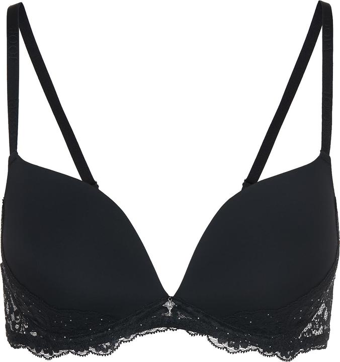 Produktbild Joop! Push-up-BH Alluring (Einzelpack, 70 E)