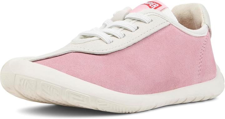 Produktbild Camper Scarpe con Lacci (37)