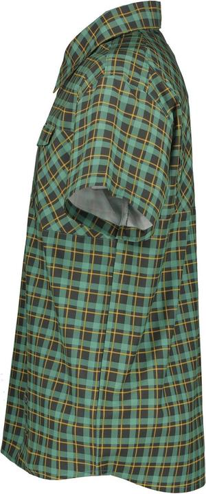 Immagine prodotto Icepeak Bowman (46)