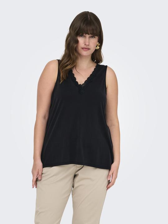 Produktbild Only CARFREE Top Top (50, 52)