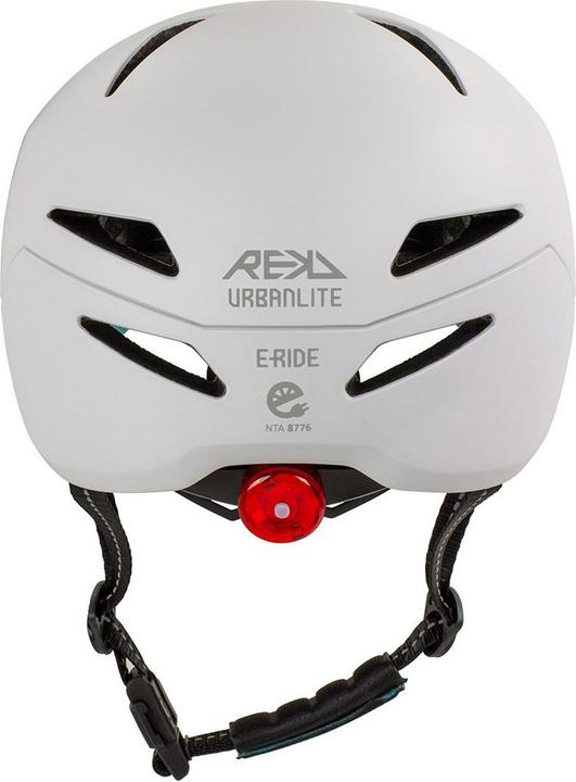 Image du produit Rekd Urbanlite (54 - 58 cm)