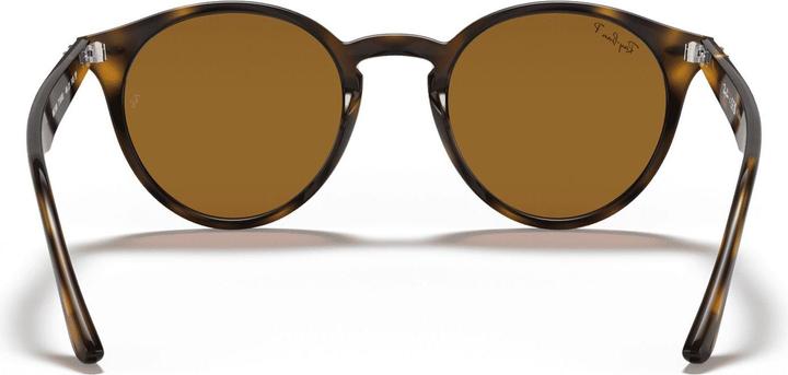 Immagine prodotto Ray Ban Rb2180