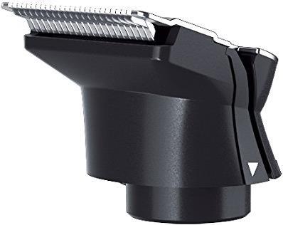 Produktbild Remington Pg6130