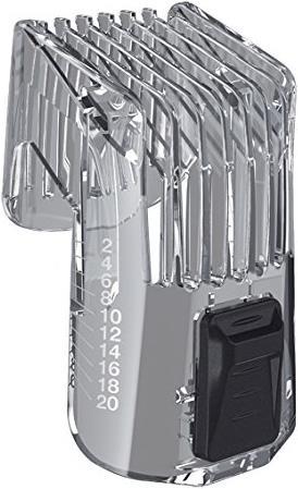 Produktbild Remington Pg6130