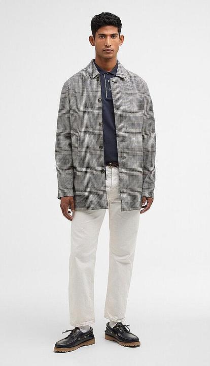 Immagine prodotto Barbour Trenchcoat ROKIG