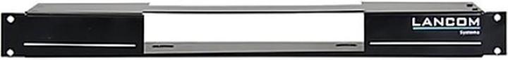 Produktbild Lancom Systems 19" Rack Mount Option