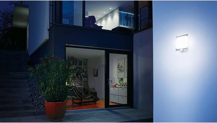 Immagine prodotto Steinel L 21 (E27, IP44)