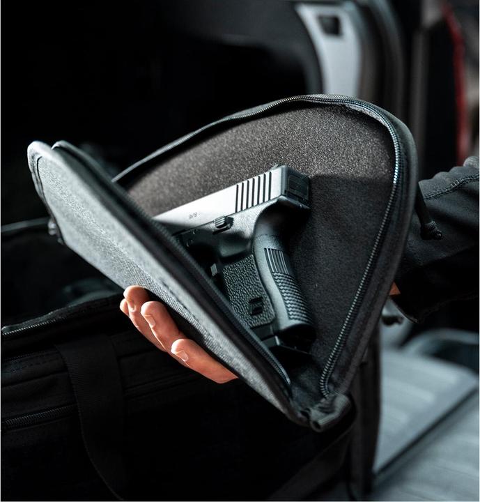Image du produit Bridgehead Pistolenetui Sentinel
