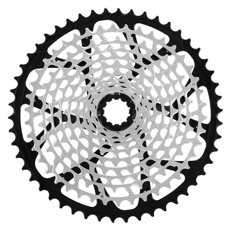 Garbaruk, Velokassette, (11-fach, 11-50)