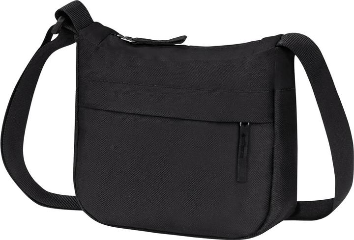 Produktbild Jack Wolfskin Women's Sunset 3