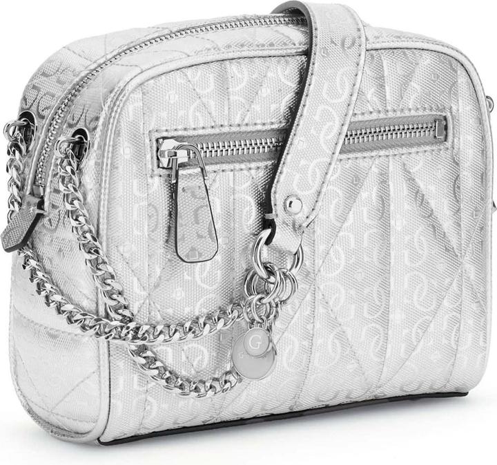 Immagine prodotto Guess Aldina Camera Crossbody Bag