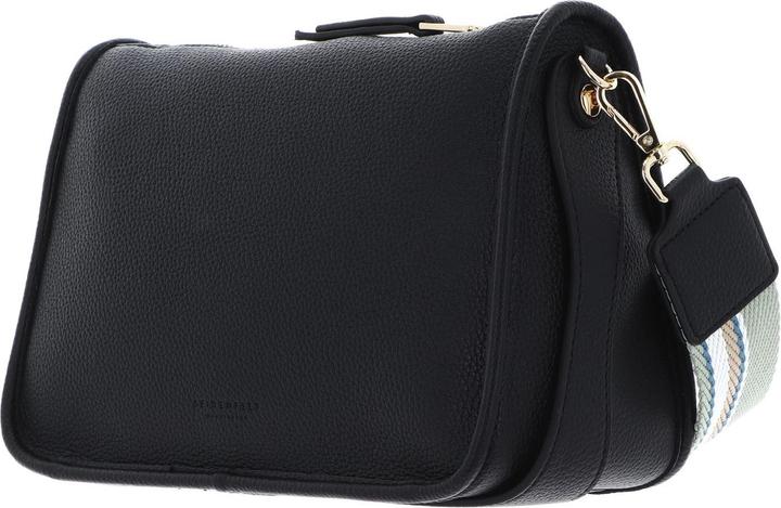 Immagine prodotto Seidenfelt Svedala Midi Crossbag