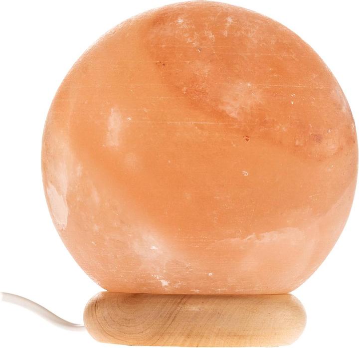 Image du produit Envostar Harmony (E14)