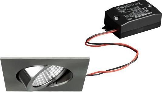 Image du produit Brumberg Spot encastré à LED (630 lm)