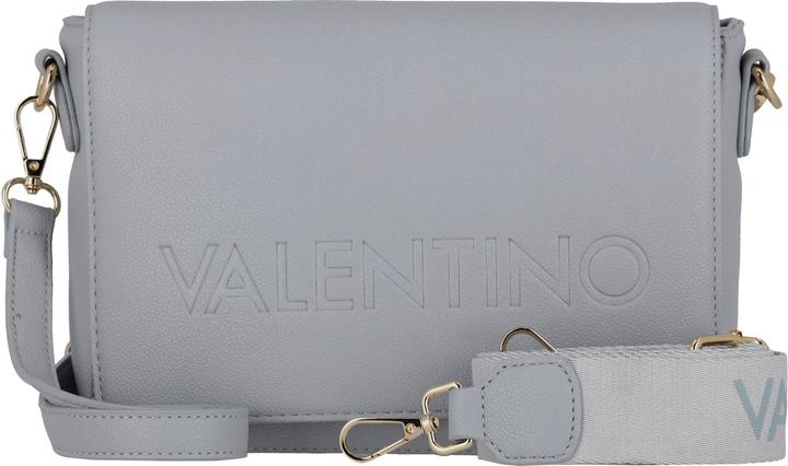 Actual product image Valentino Foxy FOXY RE Umhängetasche 25 cm