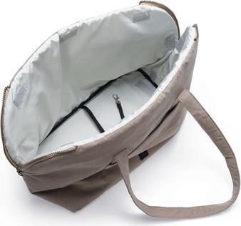 Image du produit Designed by Lotte Bundu (Chien, Pliable, Lavable en machine)