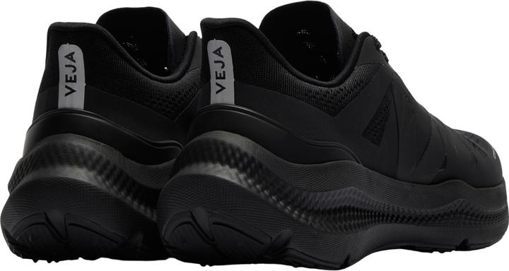 Produktbild Veja Condor 3 Advanced (42)